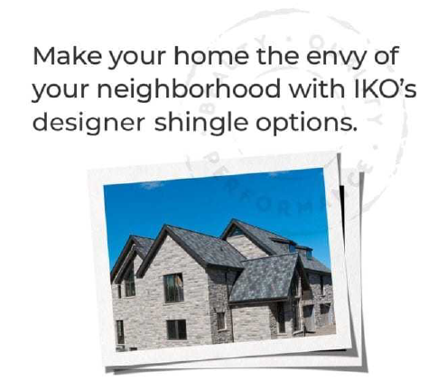 Roof Guard Images