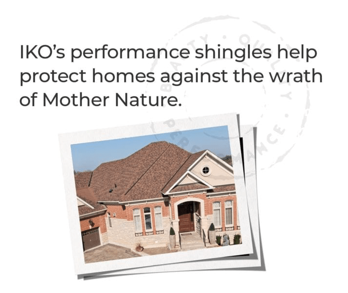 Roof Guard Images