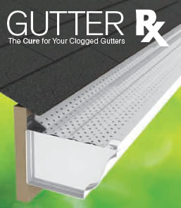Roof Guard Images