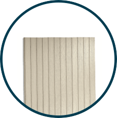 Roof Guard Images