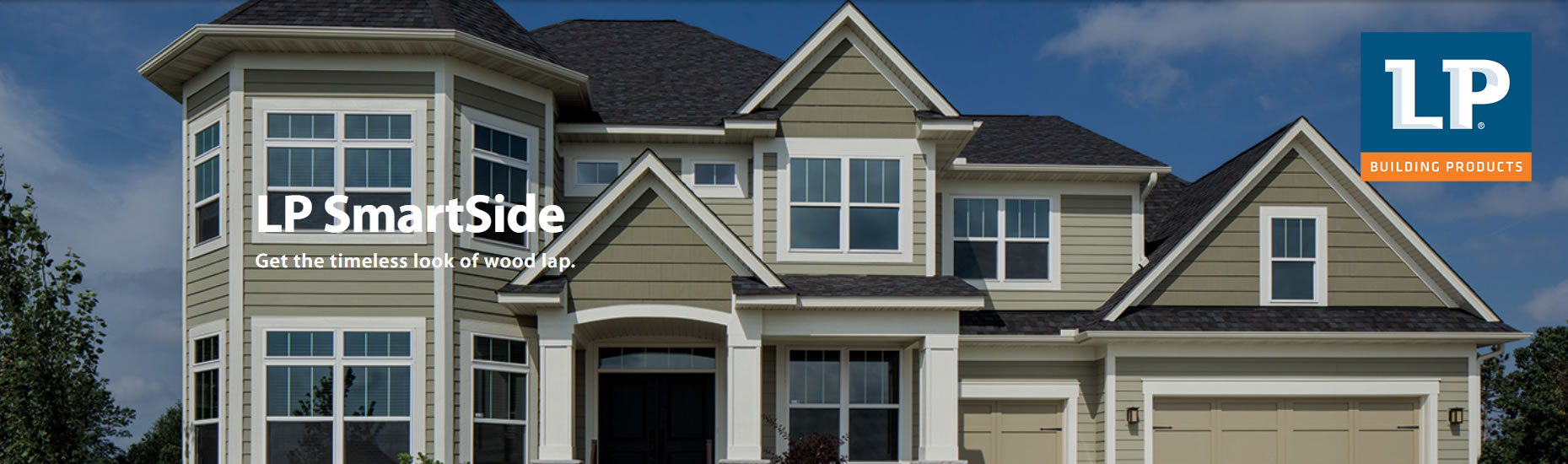 Roof Guard Images
