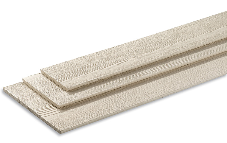Roof Guard Images