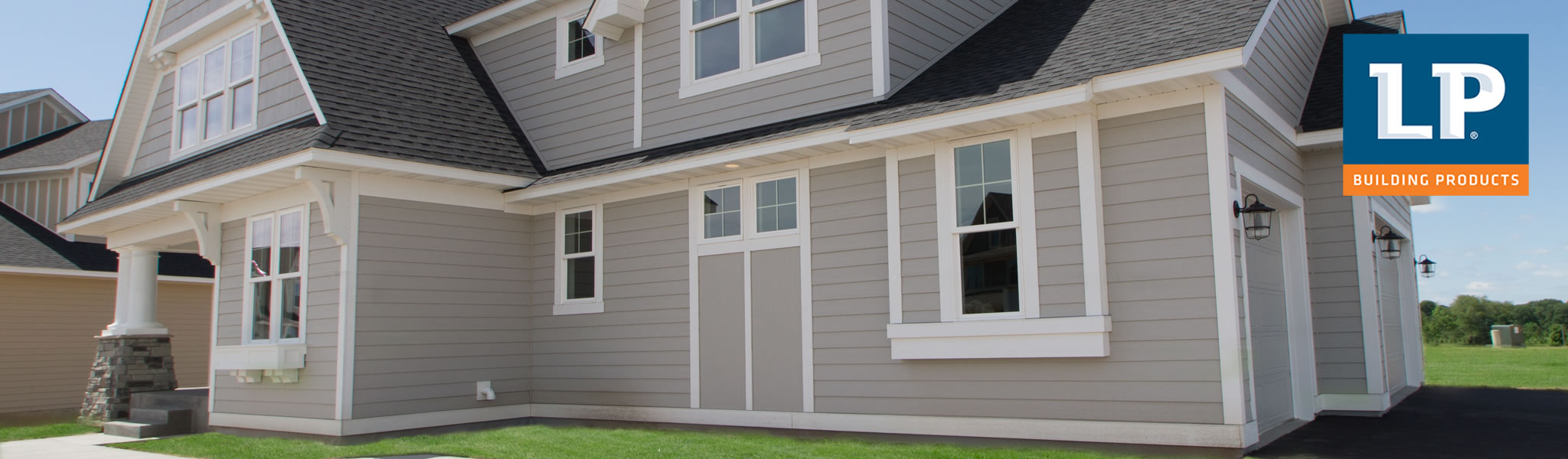 Roof Guard Exteriors Images