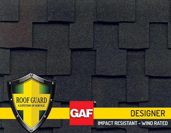Roof Guard Images