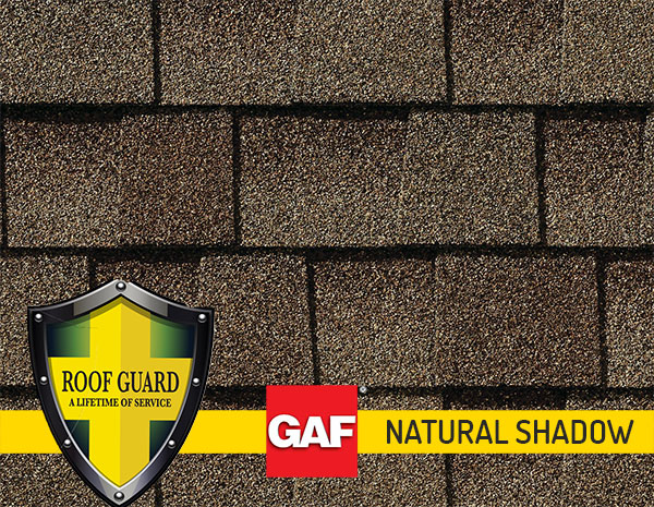 Roof Guard Images