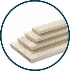 Roof Guard Images