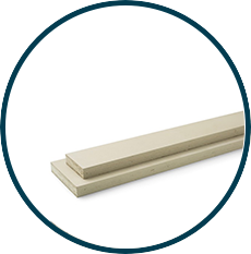 Roof Guard Images