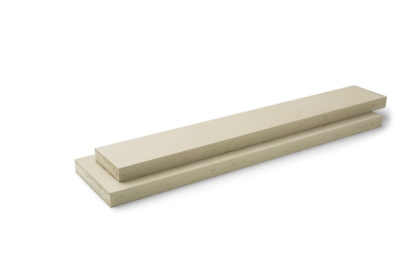 Roof Guard Images