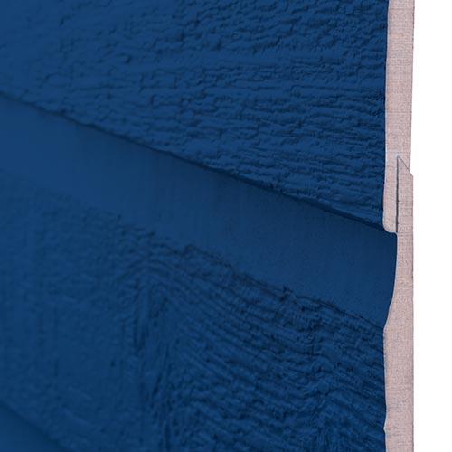 Roof Guard Images