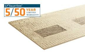 Roof Guard Images