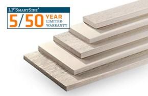 Roof Guard Images